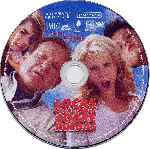 miniatura locas-vacaciones-sobre-ruedas-region-4-v2-por-plafon82 cover cd