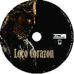 miniatura loco-corazon-custom-por-flanderz13 cover cd