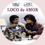 miniatura loco-de-amor-1983-custom-por-aaunes cover cd