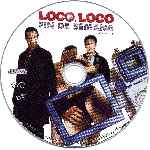 miniatura loco-loco-fin-de-semana-region-1-4-por-plafon82 cover cd