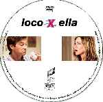 miniatura loco-por-ella-2008-custom-por-temporaled cover cd