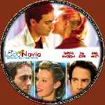 miniatura loco-por-la-novia-custom-por-ferozbbb cover cd