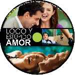 miniatura loco-y-estupido-amor-custom-v3-por-kary28 cover cd