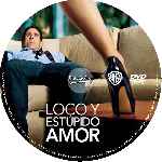 miniatura loco-y-estupido-amor-custom-v4-por-darioarg cover cd