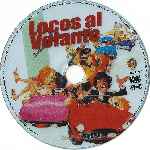 miniatura locos-al-volante-por-condozco-jones cover cd