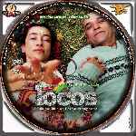 miniatura locos-custom-por-kiyosakysam cover cd