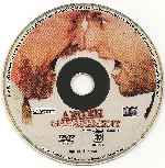miniatura locos-de-ira-region-4-v2-por-yam cover cd