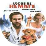 miniatura locos-de-remate-2011-custom-por-vigilantenocturno cover cd