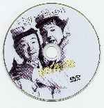 miniatura locos-del-aire-el-cine-de-los-grandes-por-photojordi cover cd