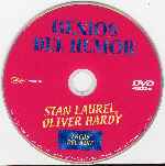 miniatura locos-del-aire-genios-del-humor-por-gas cover cd