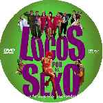 miniatura locos-por-el-sexo-custom-por-eltamba cover cd