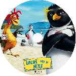 miniatura locos-por-el-surf-custom-por-eltamba cover cd