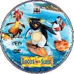 miniatura locos-por-el-surf-custom-v2-por-barceloneta cover cd