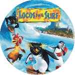 miniatura locos-por-el-surf-custom-v4-por-moraza cover cd