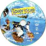 miniatura locos-por-el-surf-custom-v5-por-chermititi cover cd