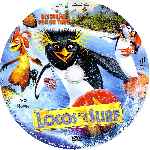 miniatura locos-por-el-surf-custom-v6-por-blake22 cover cd