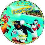 miniatura locos-por-el-surf-custom-v7-por-zeromoi cover cd