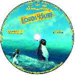 miniatura locos-por-el-surf-custom-v8-por-zeromoi cover cd