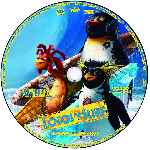 miniatura locos-por-el-surf-custom-v9-por-zeromoi cover cd
