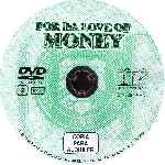 miniatura locos-por-la-pasta-alquiler-por-eltamba cover cd