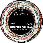 miniatura locos-por-las-particulas-custom-por-azzaragalana cover cd