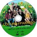 miniatura locura-en-el-paraiso-custom-por-almirantebron cover cd