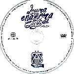 miniatura locura-que-enamora-mi-ciudad-por-tiagoote cover cd