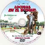miniatura locuras-en-el-bosque-custom-por-inffostec cover cd