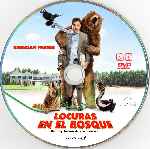 miniatura locuras-en-el-bosque-region-1-4-por-plafon82 cover cd