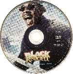 miniatura locuras-en-la-edad-media-region-1-4-por-women-panter cover cd