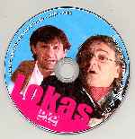 miniatura lokas-custom-por-jaimetnt cover cd