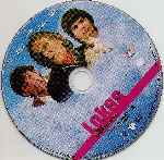 miniatura lokas-region-4-por-lonkomacul cover cd