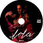 miniatura lola-la-pelicula-custom-por-eltamba cover cd