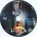 miniatura lola-pack-bigas-luna-por-werther1967 cover cd