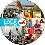 miniatura lola-versus-custom-v2-por-corsariogris cover cd