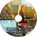 miniatura lola-versus-cuswtom-v3-por-darksoul2007 cover cd