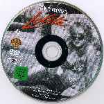 miniatura lolita-1962-por-bertcarras cover cd