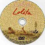 miniatura lolita-1997-por-malevaje cover cd