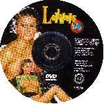 miniatura lollipops-14-xxx-por-eltamba cover cd