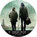 miniatura london-river-custom-v2-por-alfix0 cover cd