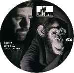 miniatura lone-gunmen-tiradores-solitarios-dvd-02-custom-por-candilas1970 cover cd