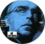 miniatura lone-gunmen-tiradores-solitarios-dvd-03-custom-por-candilas1970 cover cd