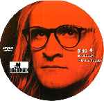 miniatura lone-gunmen-tiradores-solitarios-dvd-04-custom-por-candilas1970 cover cd