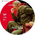 miniatura looking-for-fidel-custom-por-tiroloco cover cd