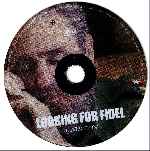 miniatura looking-for-fidel-por-cascahuin cover cd
