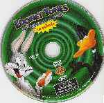 miniatura looney-tunes-de-nuevo-en-accion-la-pelicula-por-martinete cover cd