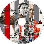 miniatura looper-asesinos-del-futuro-custom-v3-por-corsariogris cover cd