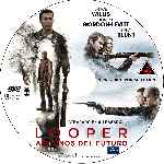 miniatura looper-asesinos-del-futuro-custom-v4-por-corsariogris cover cd