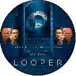 miniatura looper-custom-v02-por-alfix0 cover cd