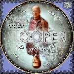 miniatura looper-custom-v03-por-vistahermosa2270 cover cd